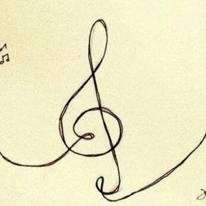 Meet your Posher, Isabel